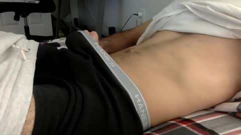 babyboii42o online show from 12-23-24, 05:28