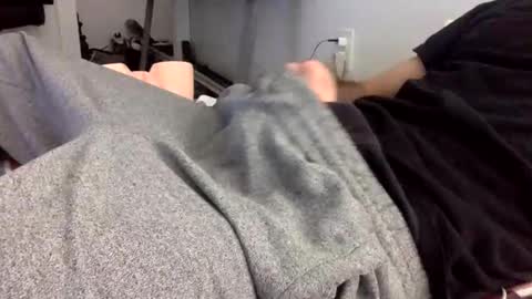 babyboii42o online show from 12-30-24, 03:47