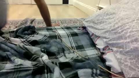 babyboii42o online show from 03-02-25, 11:53