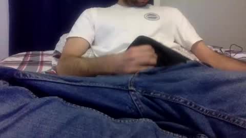 babyboii42o online show from 03-09-25, 09:14