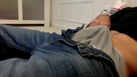 babyboii42o online show from 10-03-25, 02:41