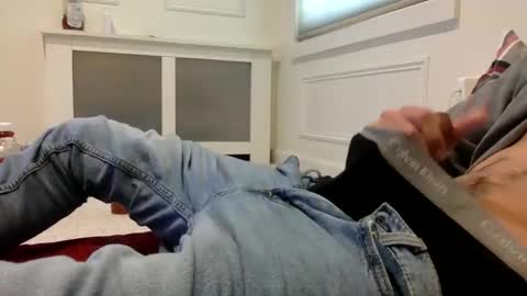 babyboii42o online show from 10-03-25, 08:50