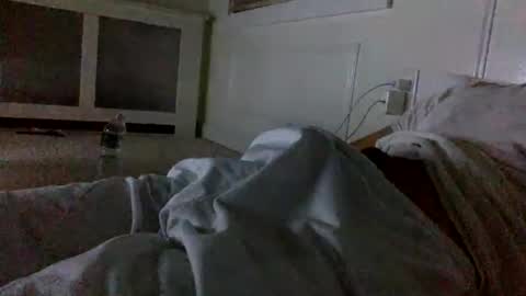 babyboii42o online show from 10-05-25, 09:51