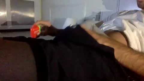 babyboii42o online show from 10-09-25, 03:04