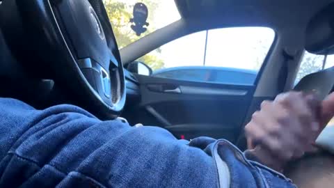 babyboii42o online show from 10-09-25, 07:12