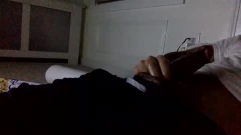 babyboii42o online show from 10-19-25, 07:20