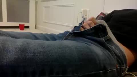 babyboii42o online show from 11-01-25, 09:17