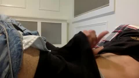 babyboii42o online show from 11-14-25, 10:18