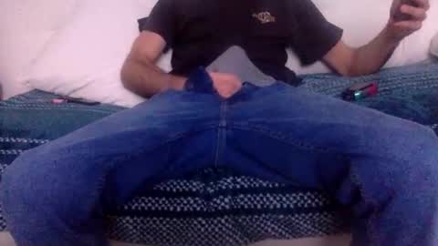 babyboii42o online show from 04-04-26, 08:28