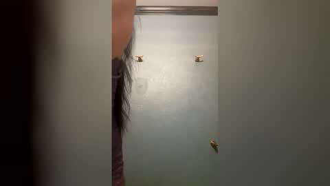 babybratember online show from 04-03-26, 08:56