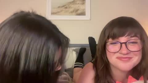 Baby Brooklyn online show from 08-05-26, 06:00