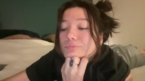 ava online show from 02-22-26, 01:53