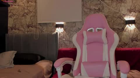 Babycam online show from 01-24-25, 03:11