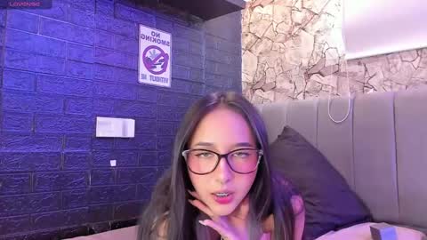 Babycam online show from 02-24-25, 06:58