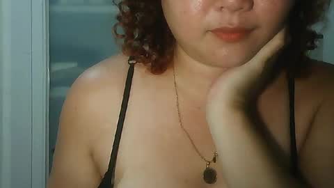 Snapshot of babycherry143 chatting on 07-15-26, 04:12 babycherry143 online show from 07-15-26, 04:12