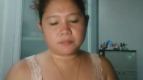 Snapshot of babycherry143 chatting on 07-17-26, 01:51 babycherry143 online show from 07-17-26, 01:51