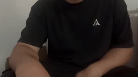 Snapshot of babychinoo chatting on 05-18-26, 09:26 bcin online show from 05-18-26, 09:26