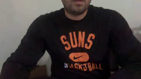 Snapshot of babychinoo chatting on 05-19-26, 07:58 bcin online show from 05-19-26, 07:58