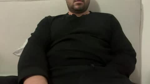 Snapshot of babychinoo chatting on 06-15-26, 07:21 bcin online show from 06-15-26, 07:21
