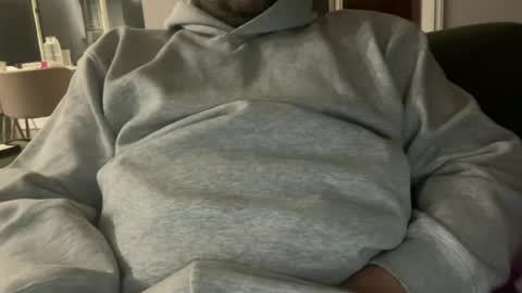 Snapshot of babychinoo chatting on 06-20-26, 07:05 bcin online show from 06-20-26, 07:05