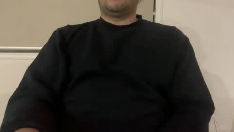 Snapshot of babychinoo chatting on 06-30-26, 03:13 bcin online show from 06-30-26, 03:13