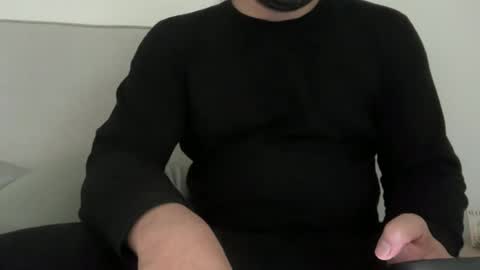Snapshot of babychinoo chatting on 07-19-26, 11:19 bcin online show from 07-19-26, 11:19