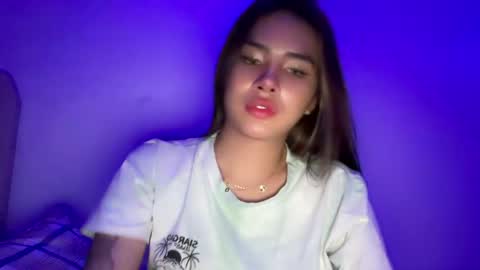 Snapshot of babyclarats chatting on 05-31-26, 06:09 Clara online show from 05-31-26, 06:09