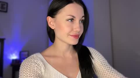 Snapshot of babycoffee chatting on 09-09-25, 08:36 Baby Coffee online show from 09-09-25, 08:36