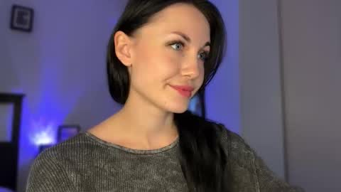 Snapshot of babycoffee chatting on 09-10-25, 09:09 Baby Coffee online show from 09-10-25, 09:09