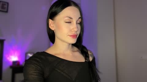 Snapshot of babycoffee chatting on 09-13-25, 08:47 Baby Coffee online show from 09-13-25, 08:47