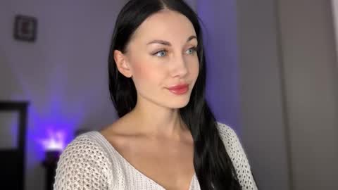 Snapshot of babycoffee chatting on 09-19-25, 09:54 Baby Coffee online show from 09-19-25, 09:54