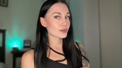 Snapshot of babycoffee chatting on 09-20-25, 08:59 Baby Coffee online show from 09-20-25, 08:59