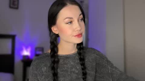 Snapshot of babycoffee chatting on 09-23-25, 09:34 Baby Coffee online show from 09-23-25, 09:34