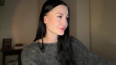 Snapshot of babycoffee chatting on 09-28-25, 03:06 Baby Coffee online show from 09-28-25, 03:06