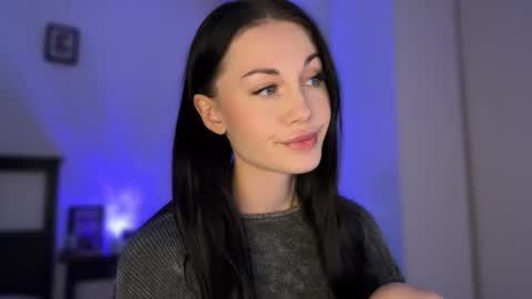 Snapshot of babycoffee chatting on 09-30-25, 09:03 Baby Coffee online show from 09-30-25, 09:03