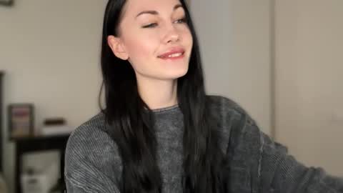 Snapshot of babycoffee chatting on 10-04-25, 11:08 Baby Coffee online show from 10-04-25, 11:08