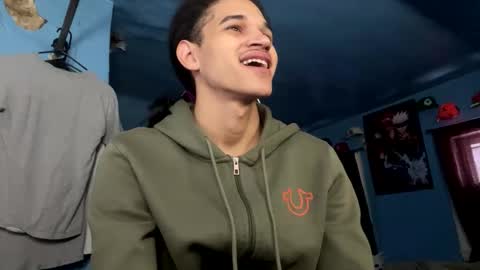 Snapshot of babyd0103 chatting on 12-02-24, 04:53 babyD online show from 12-02-24, 04:53