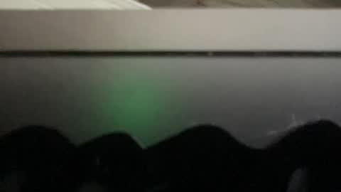 DADDY online show from 01-05-25, 11:55