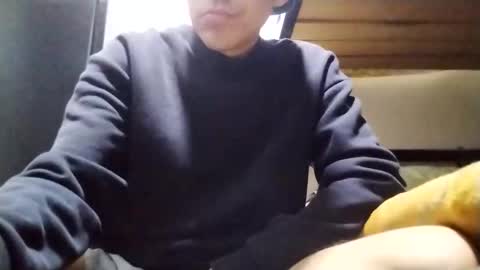 Dani  online show from 12-21-25, 08:49