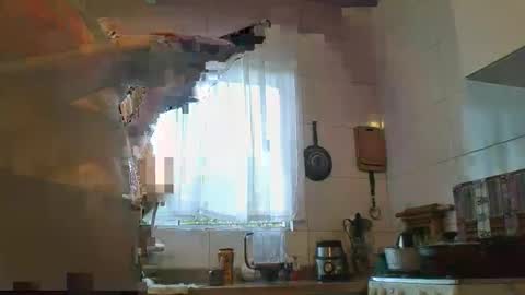 babydemon6 online show from 12-05-24, 09:06