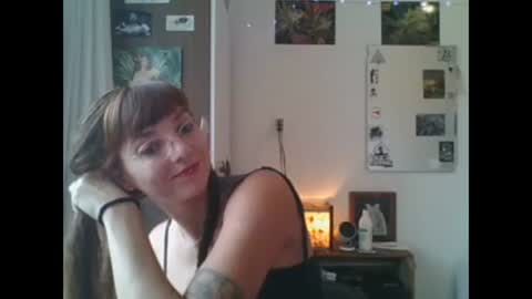 babydemon6 online show from 12-22-24, 06:48