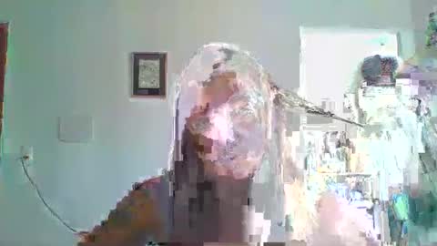 babydemon6 online show from 02-22-25, 04:30