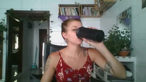 babydemon6 online show from 01-08-26, 02:41