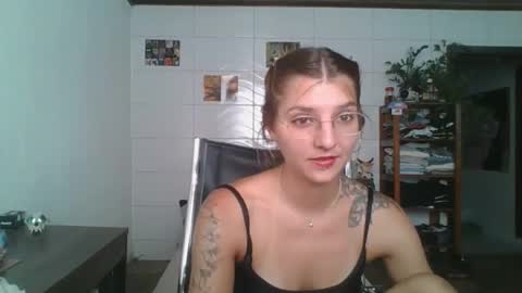 babydemon6 online show from 02-02-26, 04:27