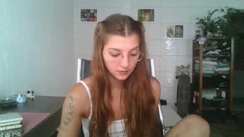 babydemon6 online show from 02-03-26, 04:23