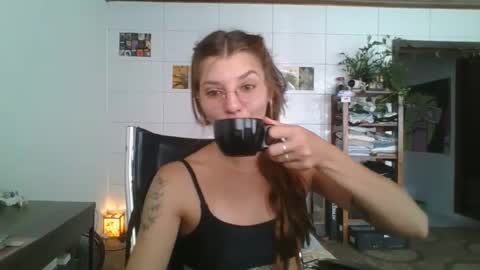 babydemon6 online show from 02-17-26, 01:18