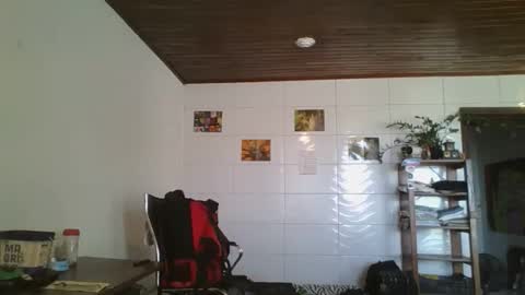 babydemon6 online show from 04-27-26, 02:15