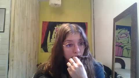 babydemon6 online show from 06-23-26, 02:15