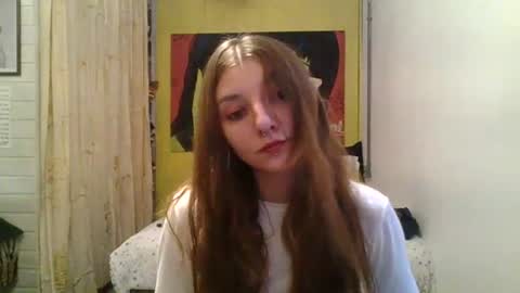 babydemon6 online show from 07-01-26, 06:51