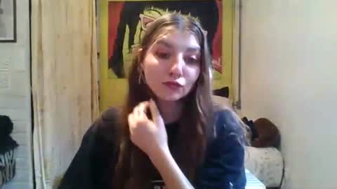 babydemon6 online show from 07-29-26, 04:27